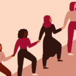 swe-and-the-deloitte-foundation-fund-$770,000-usd-in-new-scholarships-for-women