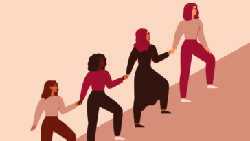 swe-and-the-deloitte-foundation-fund-$770,000-usd-in-new-scholarships-for-women