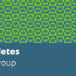 intro-to-swe-athletes-affinity-group-with-founders-hailee-and-grace