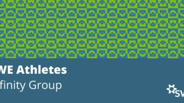intro-to-swe-athletes-affinity-group-with-founders-hailee-and-grace