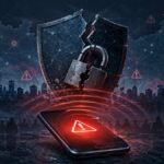 ataque-ao-sistema-de-alertas-da-defesa-civil-expoe-fragilidades