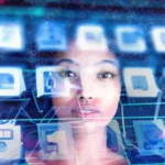 the-ai-paradox:-how-ai-could-widen-—-or-close-—-gender-gaps