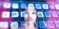 the-ai-paradox:-how-ai-could-widen-—-or-close-—-gender-gaps