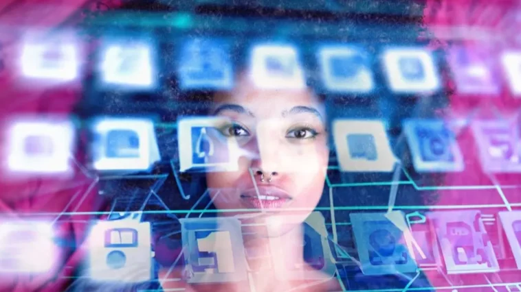 the-ai-paradox:-how-ai-could-widen-—-or-close-—-gender-gaps