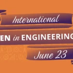 celebrating-international-women-in-engineering-day-with-swe
