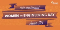 celebrating-international-women-in-engineering-day-with-swe