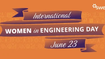 celebrating-international-women-in-engineering-day-with-swe
