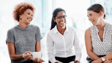 how-to-improve-your-diversity-recruiting-strategy