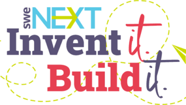 we23-invent-it-build-it.-recap