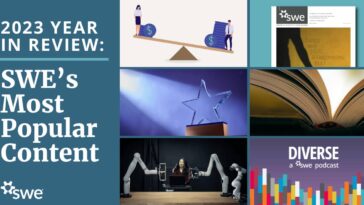 2023-year-in-review:-swe’s-most-popular-content