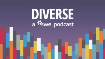 swe-diverse-podcast-ep-239:-achieving-stem-equity-with-dr.-ashley-huderson