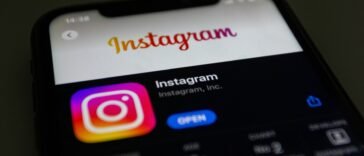 instagram volta-ao-normal-depois-de-erro-nesta-terca-feira-(23)