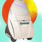 robo-policial-e-demitido-apos-fracassar-em-testes