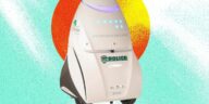 robo-policial-e-demitido-apos-fracassar-em-testes