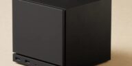 atencao,-gamers:-steam-machine-retorna-ao-mercado