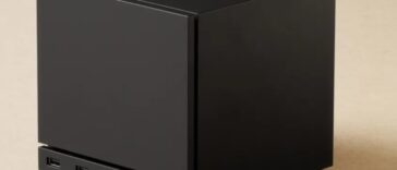 atencao,-gamers:-steam-machine-retorna-ao-mercado
