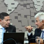 vacinas-100%-brasileiras:-proteger-vidas-e-garantir-soberania