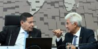 vacinas-100%-brasileiras:-proteger-vidas-e-garantir-soberania