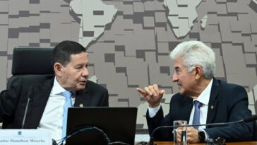 vacinas-100%-brasileiras:-proteger-vidas-e-garantir-soberania