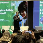 dependencia-tecnologica