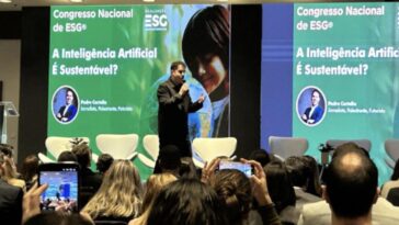 dependencia-tecnologica