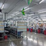 fabrica-da-positivo-produz-4,3-milhoes-de-eletronicos-por-ano