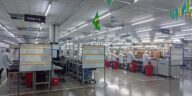fabrica-da-positivo-produz-4,3-milhoes-de-eletronicos-por-ano