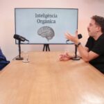 andre-rocha:-cidades-inteligentes-e-o-resgate-do-repertorio
