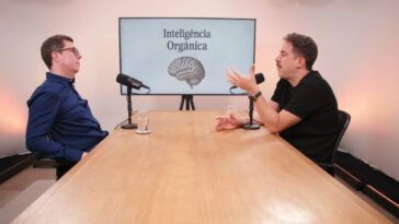 andre-rocha:-cidades-inteligentes-e-o-resgate-do-repertorio