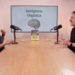 luciano-santos:-o-protagonismo-e-a-seguranca-psicologica