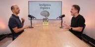 luciano-santos:-o-protagonismo-e-a-seguranca-psicologica