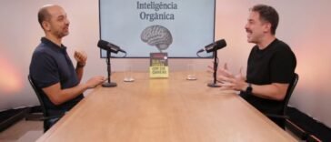 luciano-santos:-o-protagonismo-e-a-seguranca-psicologica