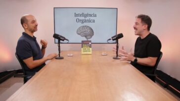 luciano-santos:-o-protagonismo-e-a-seguranca-psicologica