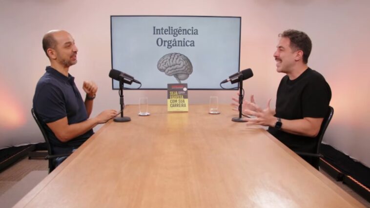 luciano-santos:-o-protagonismo-e-a-seguranca-psicologica