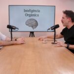 dr.-igor-padovesi:-a-medicina-sem-mascaras-e-o-valor-do-cuidado