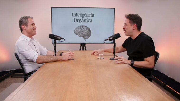 dr.-igor-padovesi:-a-medicina-sem-mascaras-e-o-valor-do-cuidado