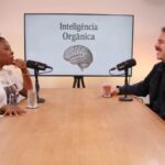 cris-guterres:-consciencia-historica-e-a-arte-do-encontro