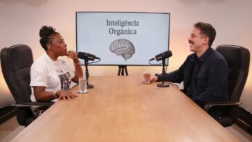 cris-guterres:-consciencia-historica-e-a-arte-do-encontro