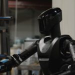 robos-de-guerra-chegam-a-ucrania-para-tirar-soldados-do-front