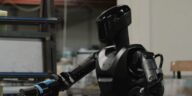 robos-de-guerra-chegam-a-ucrania-para-tirar-soldados-do-front