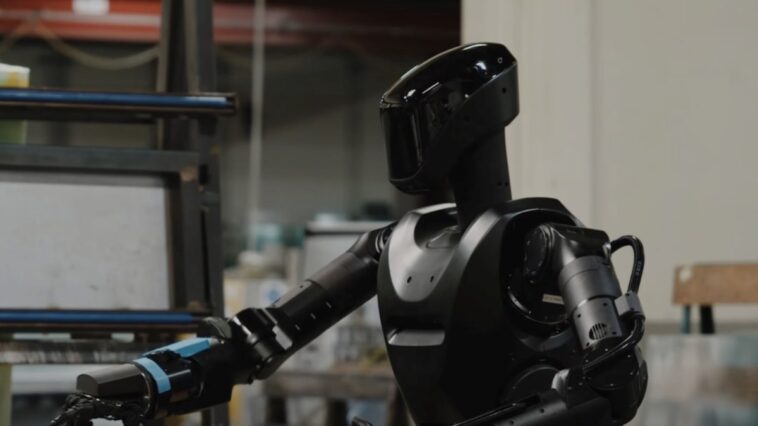 robos-de-guerra-chegam-a-ucrania-para-tirar-soldados-do-front