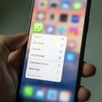 nova-funcao:-como-adicionar-um-nome-de-usuario-no-whatsapp