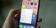 nova-funcao:-como-adicionar-um-nome-de-usuario-no-whatsapp