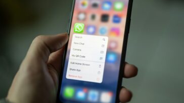 nova-funcao:-como-adicionar-um-nome-de-usuario-no-whatsapp