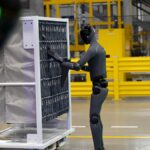bmw-coloca-robo-humanoide-para-trabalhar-em-fabrica