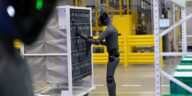 bmw-coloca-robo-humanoide-para-trabalhar-em-fabrica