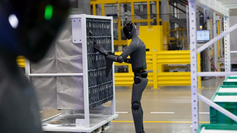 bmw-coloca-robo-humanoide-para-trabalhar-em-fabrica