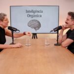 irene-reis:-a-metamorfose-da-educacao-e-o-humano-praticante
