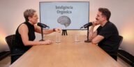 irene-reis:-a-metamorfose-da-educacao-e-o-humano-praticante