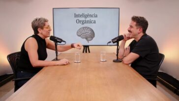 irene-reis:-a-metamorfose-da-educacao-e-o-humano-praticante